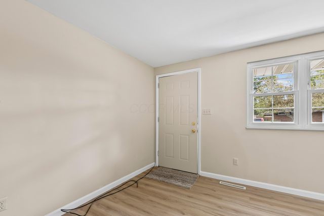 6784 Greenbush Drive, Reynoldsburg, OH 43068