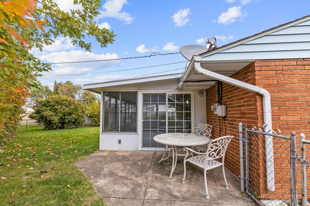 6784 Greenbush Drive, Reynoldsburg, OH 43068