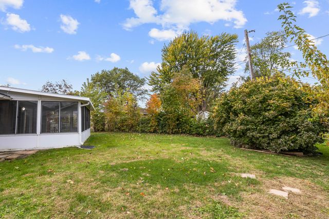 6784 Greenbush Drive, Reynoldsburg, OH 43068