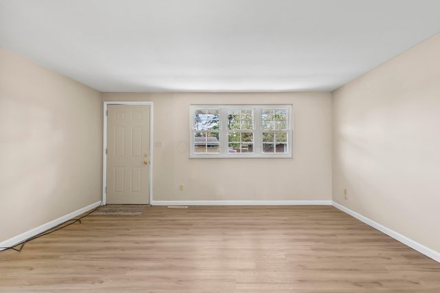 6784 Greenbush Drive, Reynoldsburg, OH 43068