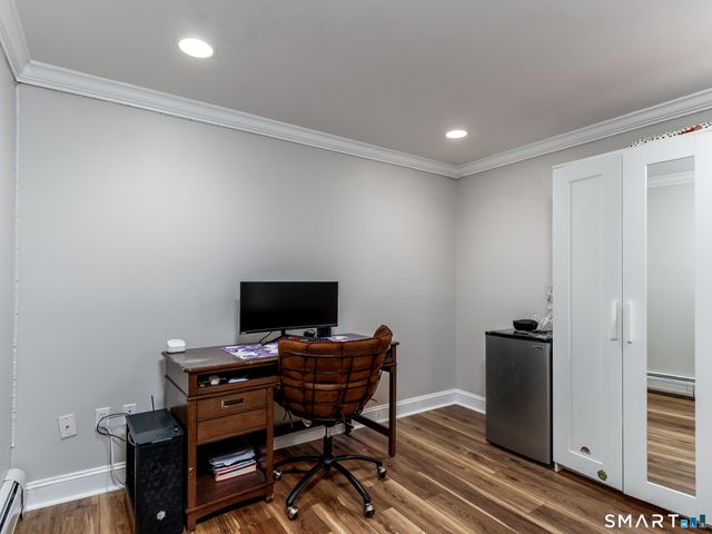 41 Fieldcrest Drive, Ridgefield, CT 06877