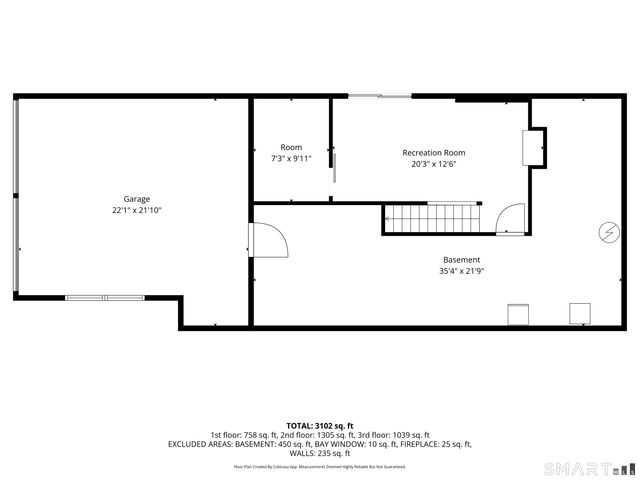 41 Fieldcrest Drive, Ridgefield, CT 06877