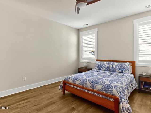 23 Whitehall Drive, Pittsboro, NC 27312