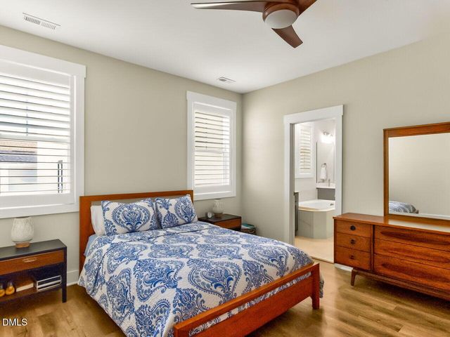 23 Whitehall Drive, Pittsboro, NC 27312