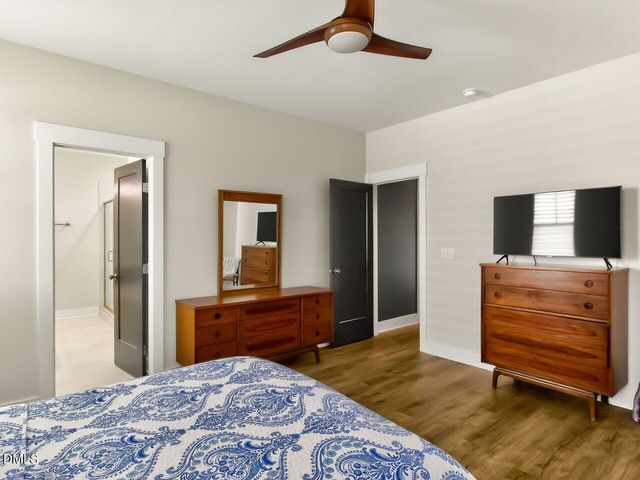 23 Whitehall Drive, Pittsboro, NC 27312