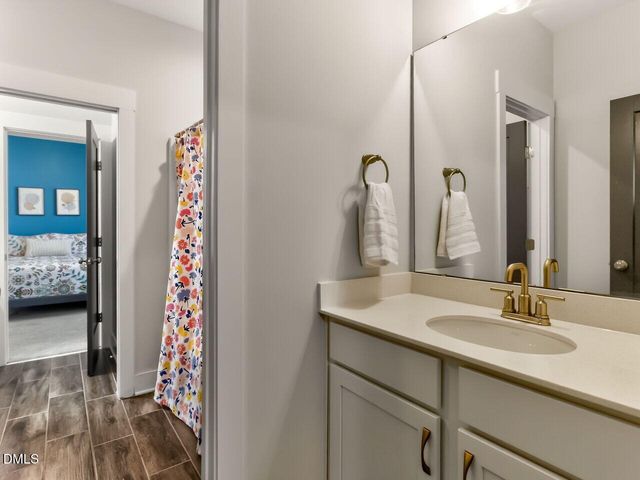 23 Whitehall Drive, Pittsboro, NC 27312