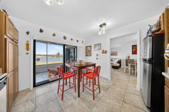 3206 S Lakeview Circle 1101, Fort Pierce, FL 34949