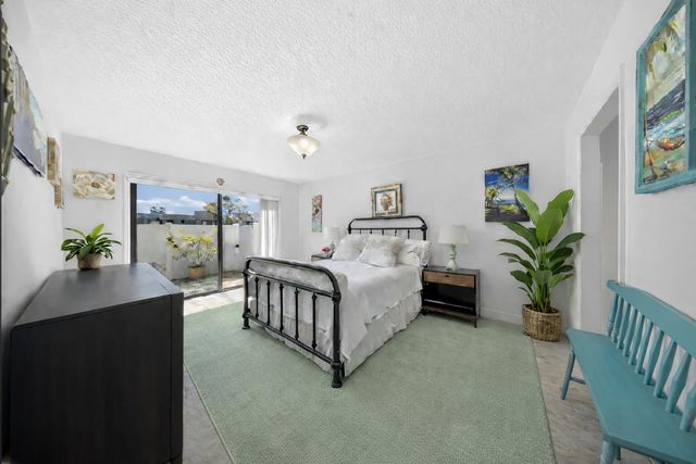 3206 S Lakeview Circle 1101, Fort Pierce, FL 34949