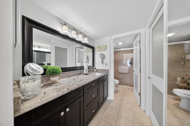 3206 S Lakeview Circle 1101, Fort Pierce, FL 34949