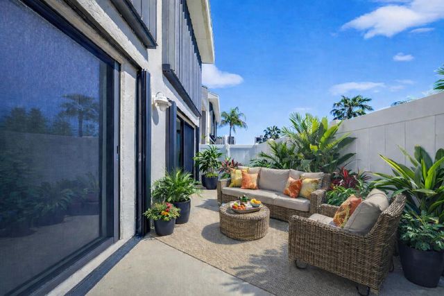 3206 S Lakeview Circle 1101, Fort Pierce, FL 34949