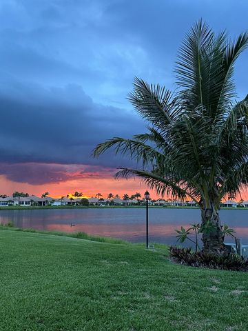 3206 S Lakeview Circle 1101, Fort Pierce, FL 34949