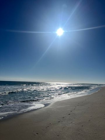 3206 S Lakeview Circle 1101, Fort Pierce, FL 34949