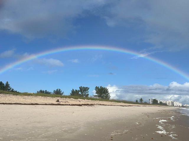 3206 S Lakeview Circle S 1101, Fort Pierce, FL 34949