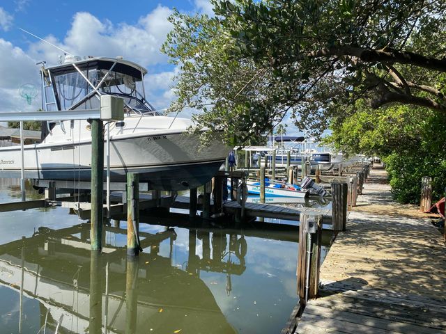 3206 S Lakeview Circle 1101, Fort Pierce, FL 34949