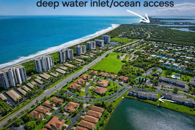 3206 S Lakeview Circle 1101, Fort Pierce, FL 34949