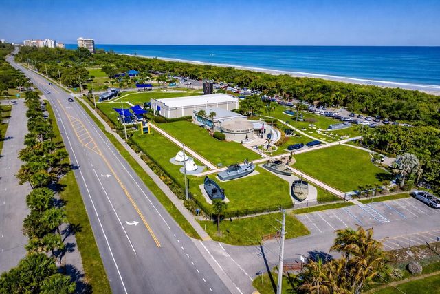 3206 S Lakeview Circle 1101, Fort Pierce, FL 34949