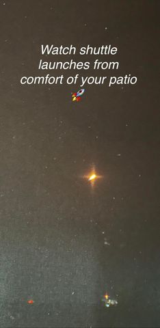 3206 S Lakeview Circle 1101, Fort Pierce, FL 34949