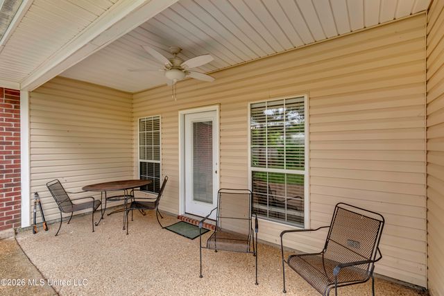 6 Old Bridge Cove, Byram, MS 39272