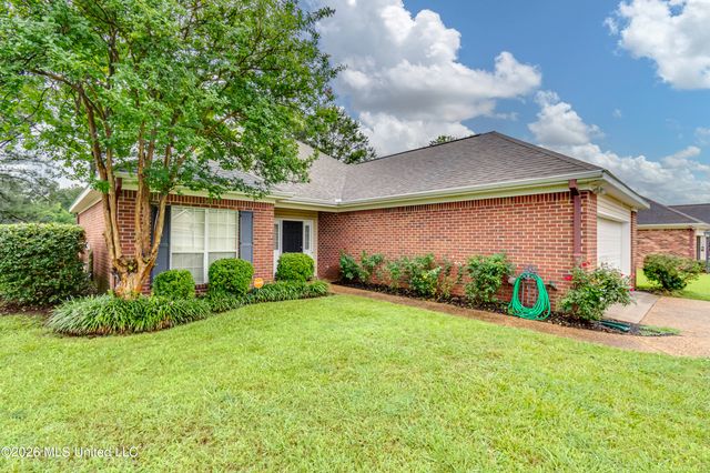 6 Old Bridge Cove, Byram, MS 39272