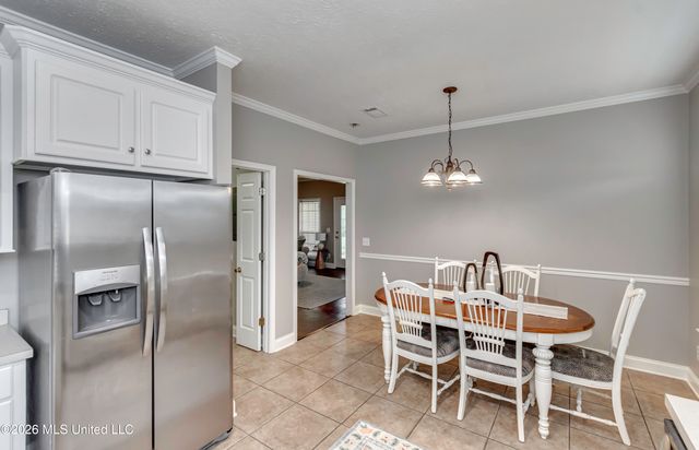 6 Old Bridge Cove, Byram, MS 39272
