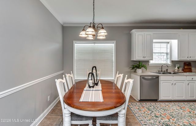 6 Old Bridge Cove, Byram, MS 39272