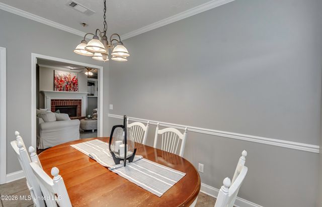 6 Old Bridge Cove, Byram, MS 39272