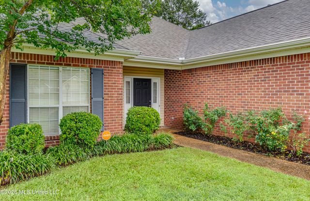 6 Old Bridge Cove, Byram, MS 39272