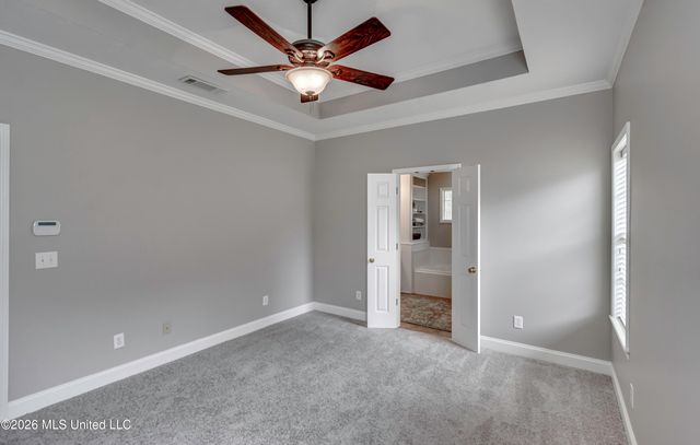 6 Old Bridge Cove, Byram, MS 39272