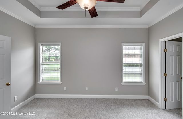 6 Old Bridge Cove, Byram, MS 39272