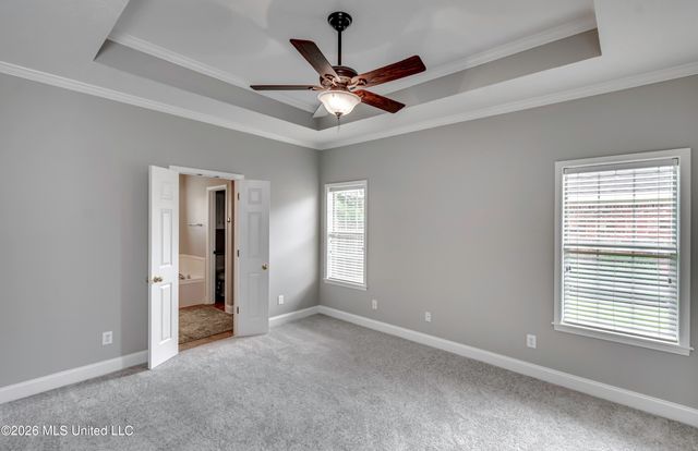 6 Old Bridge Cove, Byram, MS 39272