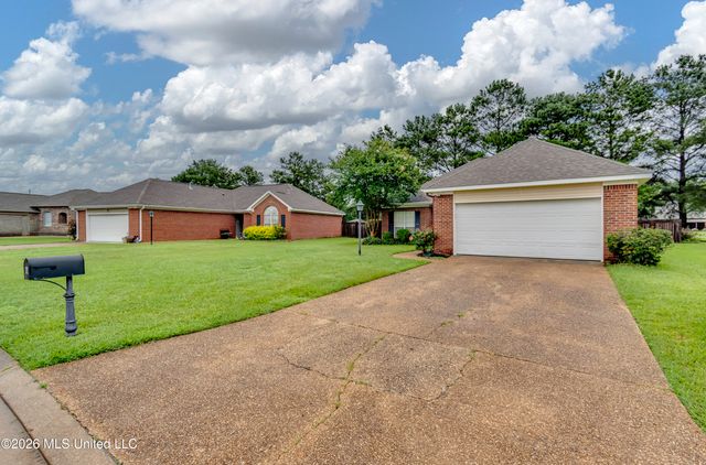 6 Old Bridge Cove, Byram, MS 39272