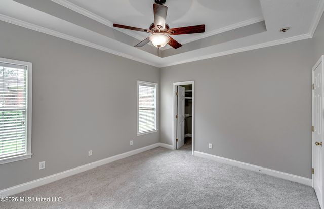 6 Old Bridge Cove, Byram, MS 39272