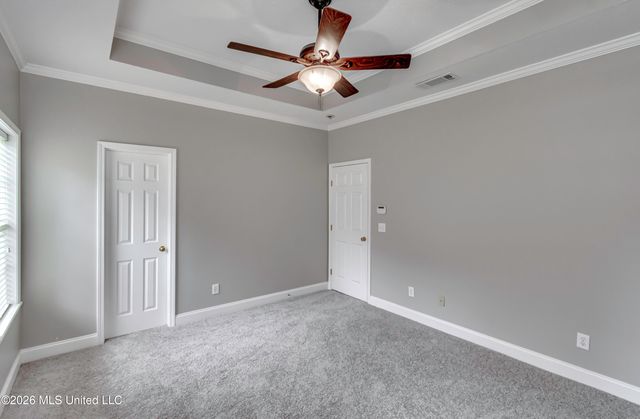 6 Old Bridge Cove, Byram, MS 39272