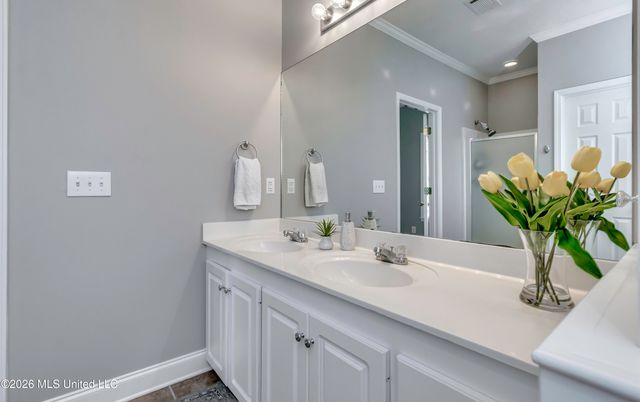 6 Old Bridge Cove, Byram, MS 39272