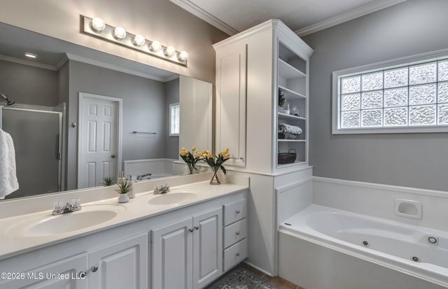 6 Old Bridge Cove, Byram, MS 39272