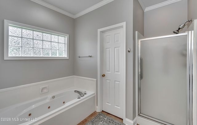 6 Old Bridge Cove, Byram, MS 39272