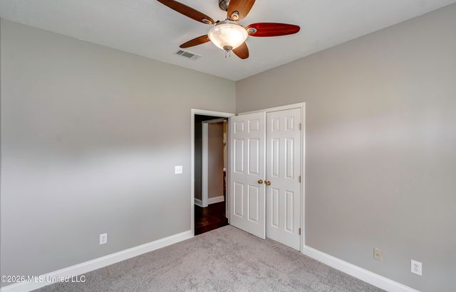 6 Old Bridge Cove, Byram, MS 39272
