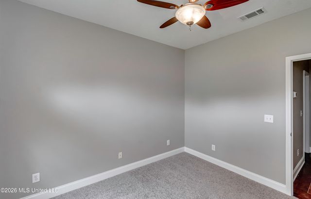 6 Old Bridge Cove, Byram, MS 39272