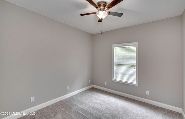 6 Old Bridge Cove, Byram, MS 39272