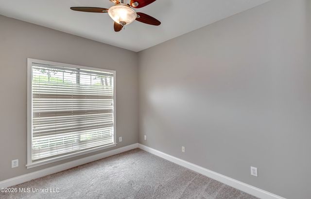 6 Old Bridge Cove, Byram, MS 39272