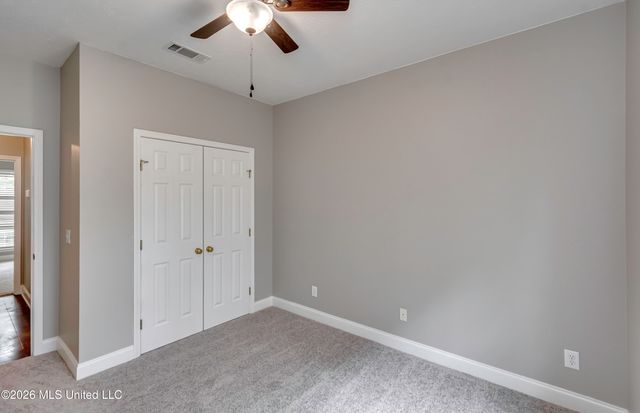 6 Old Bridge Cove, Byram, MS 39272