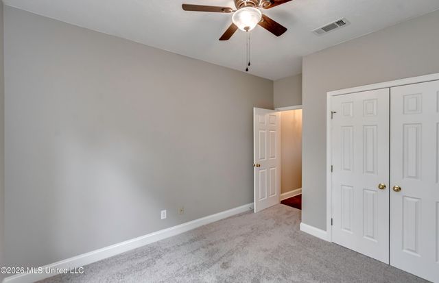 6 Old Bridge Cove, Byram, MS 39272