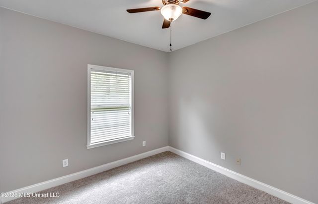 6 Old Bridge Cove, Byram, MS 39272
