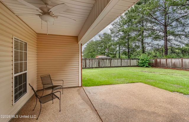 6 Old Bridge Cove, Byram, MS 39272