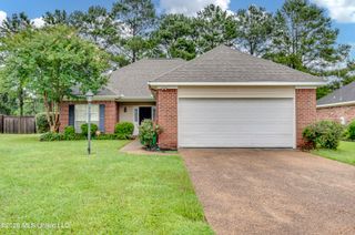 6 Old Bridge Cove, Byram, MS 39272