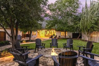 138 AUGUSTA DR, Wimberley, TX 78676