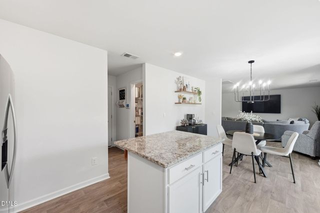 3505 Mallory Drive, Haw River, NC 27258