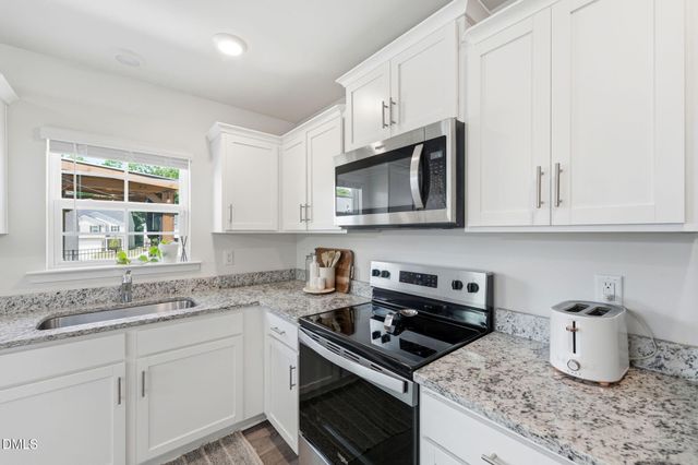 3505 Mallory Drive, Haw River, NC 27258