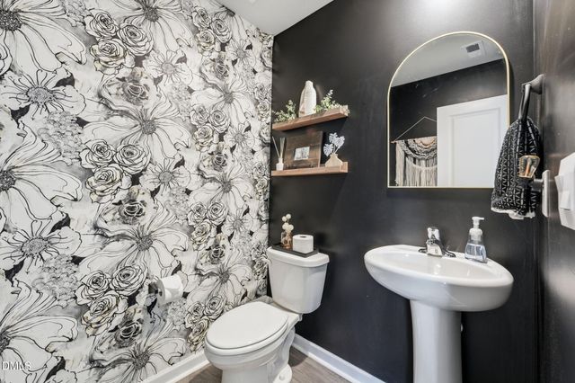 3505 Mallory Drive, Haw River, NC 27258