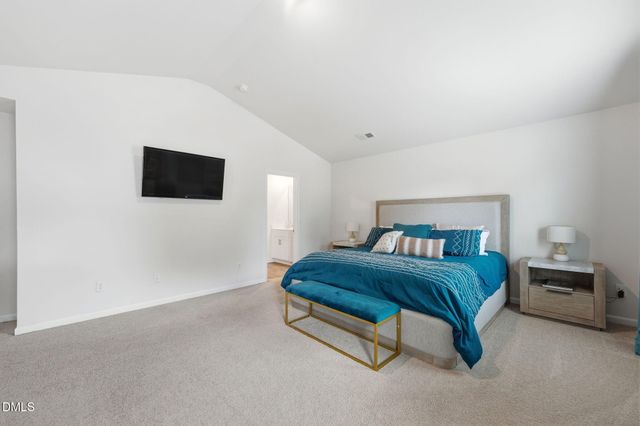 3505 Mallory Drive, Haw River, NC 27258